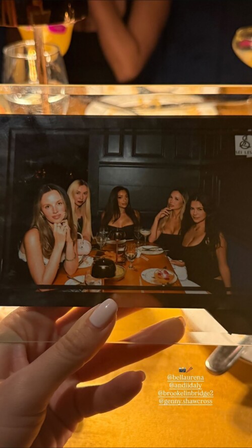 10000200142309694165e0e377