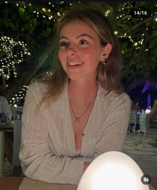 10000200169945c85dccc54cb1