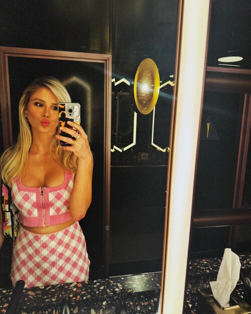 1000020016e0afe351af93824c