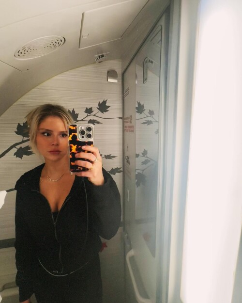 1000020019f0caabe53dcd4fcf