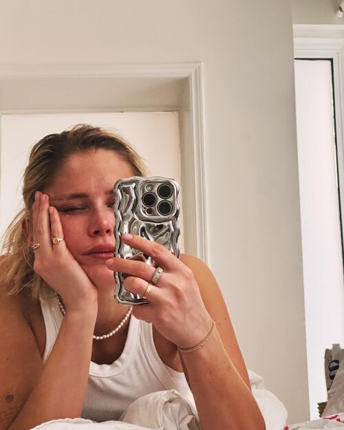 10000200248d0a123e1107e98c