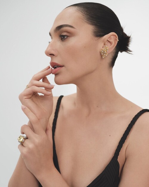 1000020090827092a22aa8714b