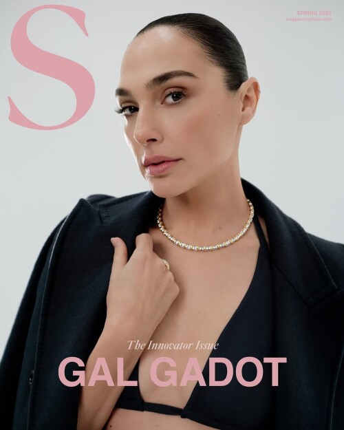 1000020091b26c1b41cf56ca07