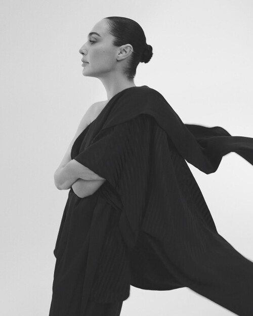 1000020092b762b2244143413d