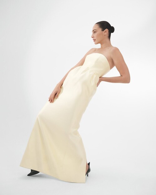 10000200940c1f827c85b7ffd1