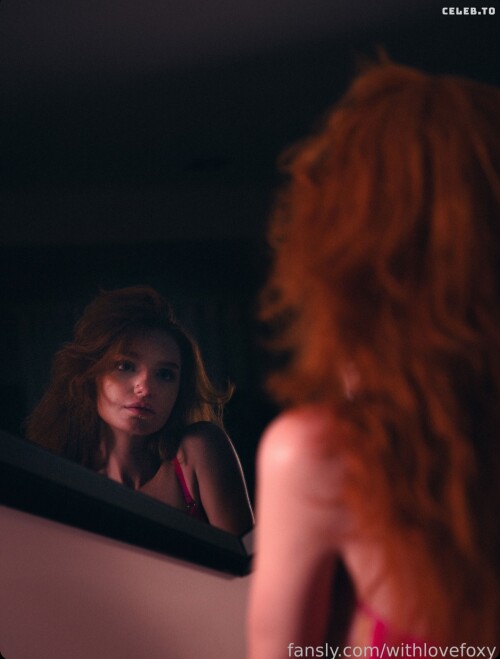 10000201038d8549703f152b56