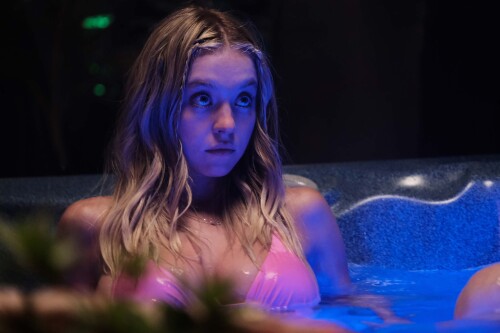 10000201090ee6edbb1167c1da