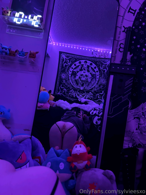 1000020120ce47fa0ddd3b7227