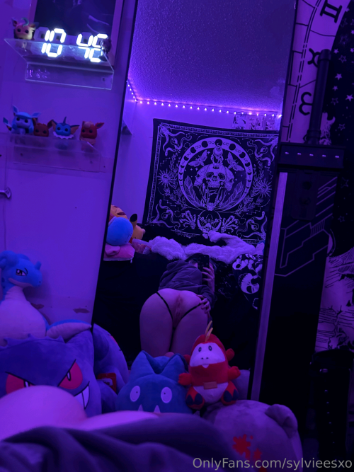 1000020121213a9ff6093603b9