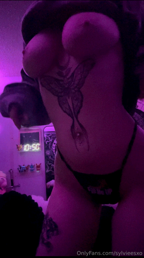 10000201289e4a081f690b8265