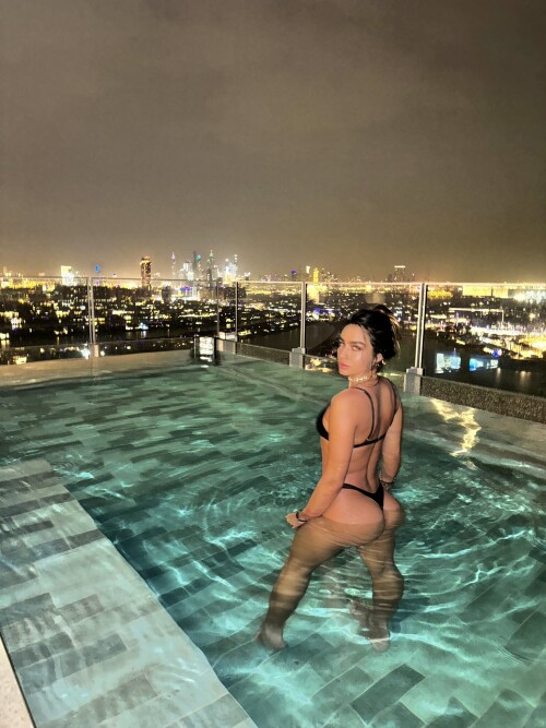 1000020130b209099a4dcab7d8