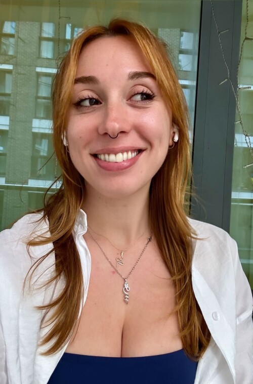 100002013378cedf60ae1973f0