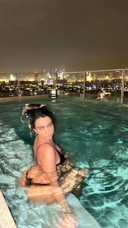 1000020133b01acc9959073629