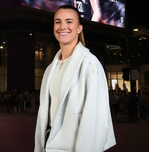 1000020136f288fd44a68b1625