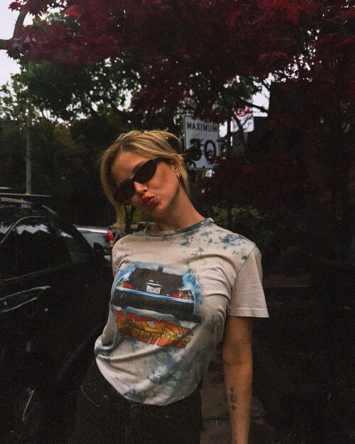 10000201395fb54e92803c5da8