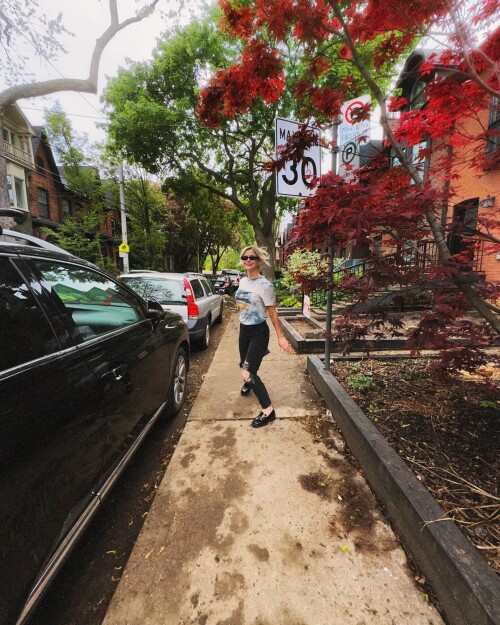 100002014209104e48593a1b9b