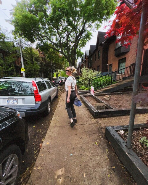 100002014372ea64c2183a14b6