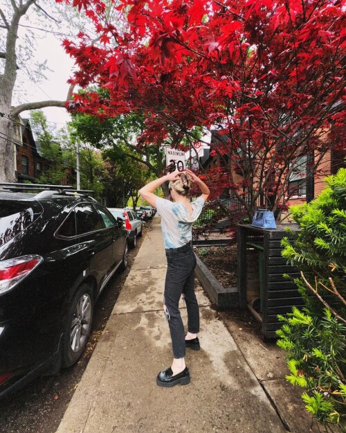 10000201449b4e540a51bdfbe9