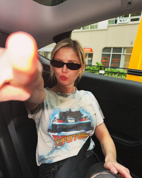 1000020145782c0d466a052abd