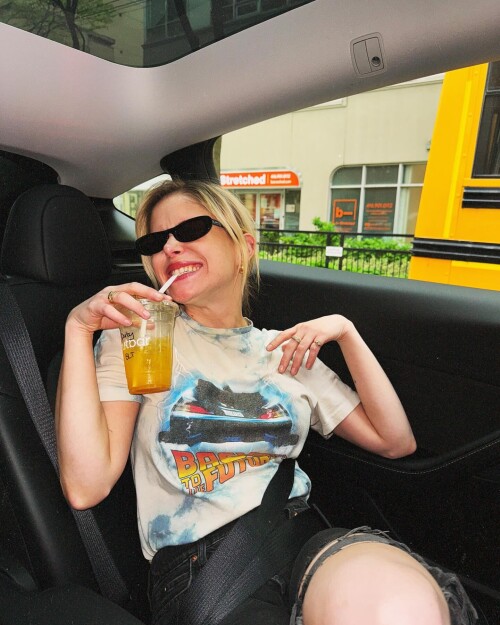 10000201465e037356bb02dafe