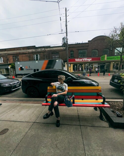 10000201479c44e419ce41483b