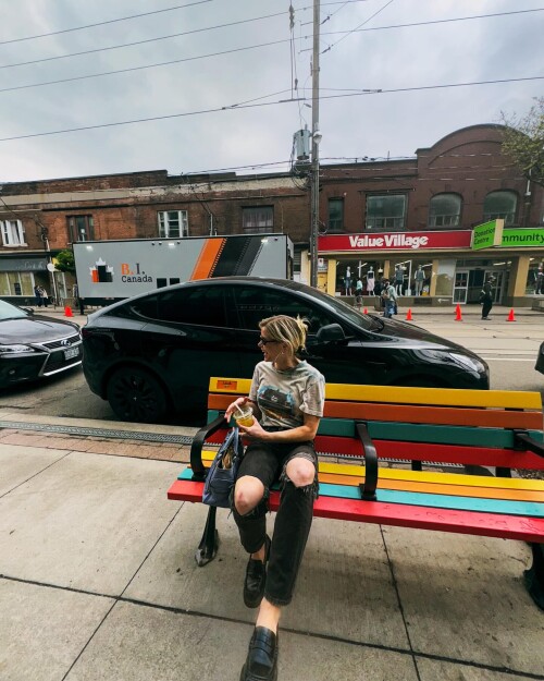 100002014817c17439c5383c91