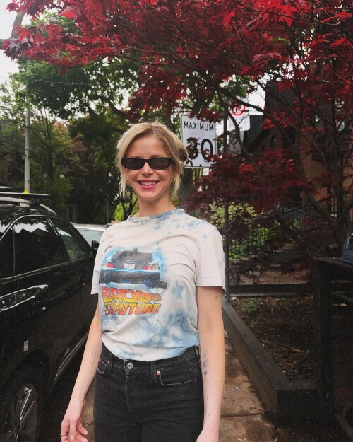 1000020149405ac2422c520f8d