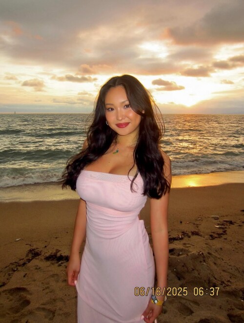 10000201642bc56236adc58945