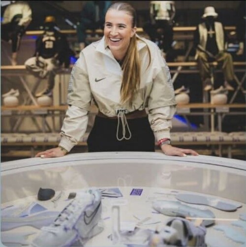 1000020174393f05b9f4e54cbe