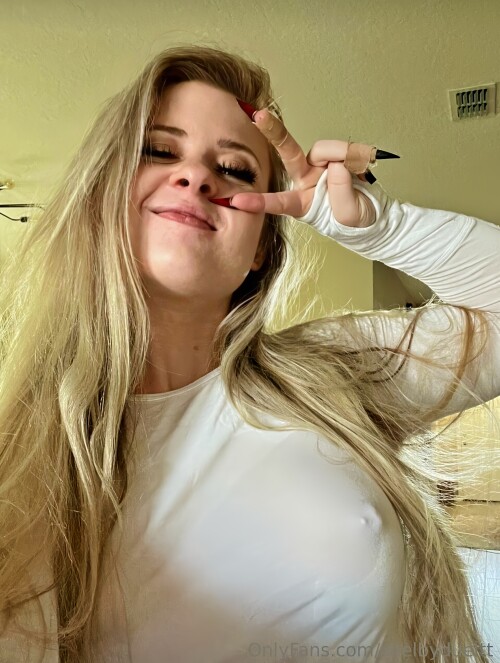 1000020178f65ff7374ca49dbc