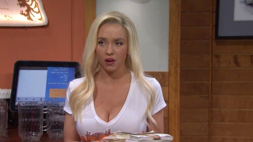 100002018863ed276448078158