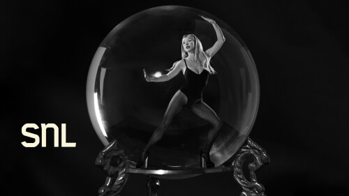 10000201994c4c483ac5be48d3