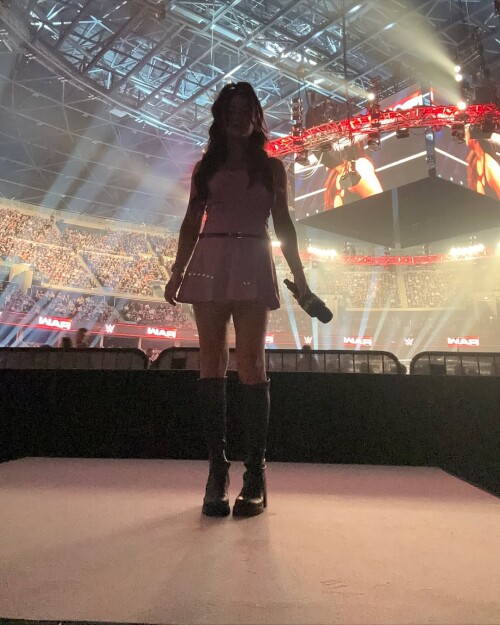 10000202065d6ddc93acba4c70