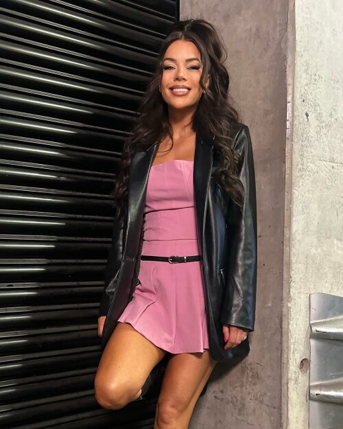 10000202081553a4c3ee7c9106