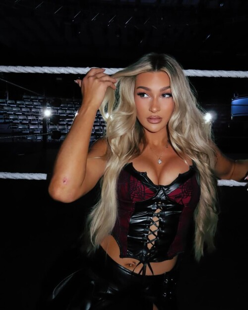 1000020211b9a0b86c4d40baeb