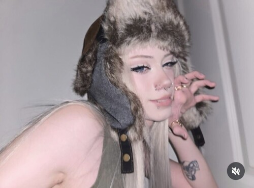 10000202161082245695e660a5