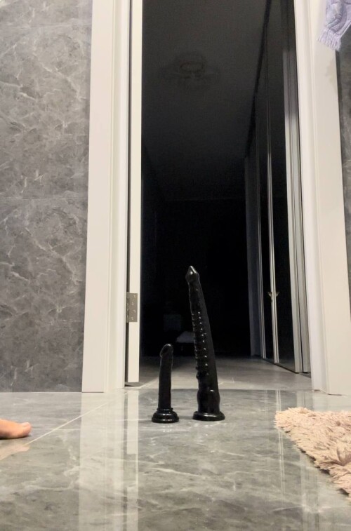 1000020216a21a1e965887f007