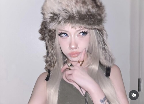 1000020218be1e80532d0a6924