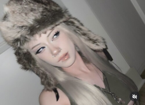 10000202219cde63b251d685ca