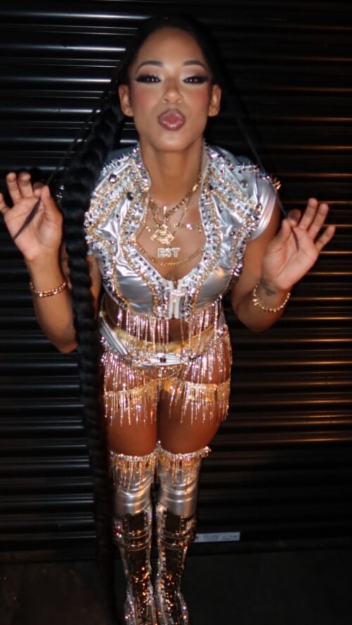 1000020224edd429598edbdd92