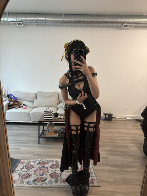 10000202260a8f19ca682a3eb0