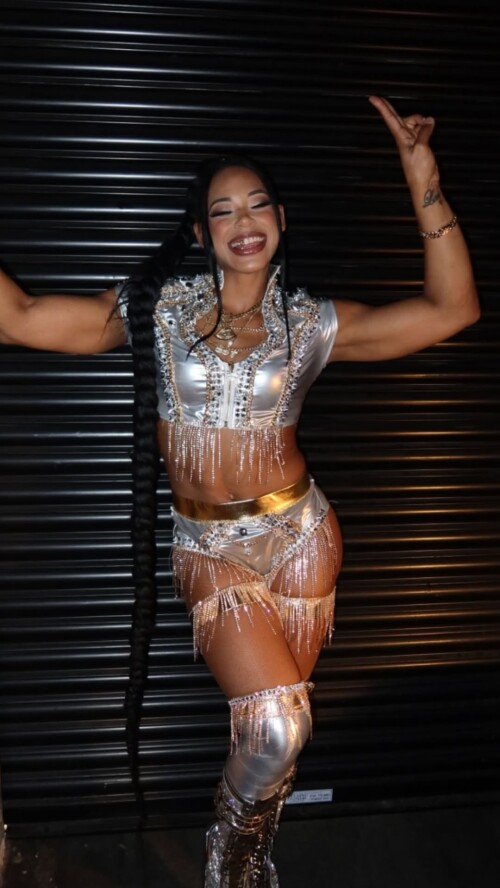 100002022684219b6fc74a28f7