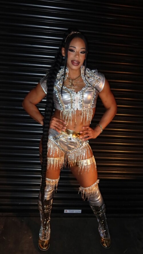 1000020227d24e4cdae2a584e8