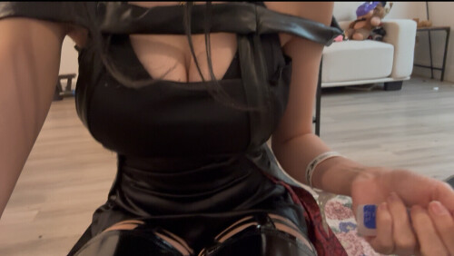 10000202282292719f6e26ba74