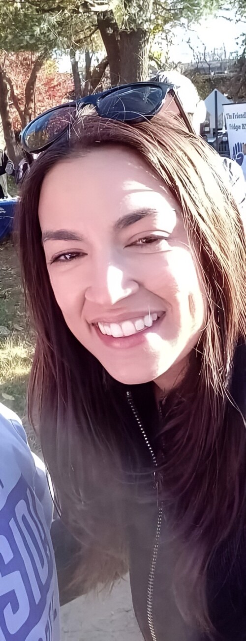 10000202340b66fbfd9d0aa10d