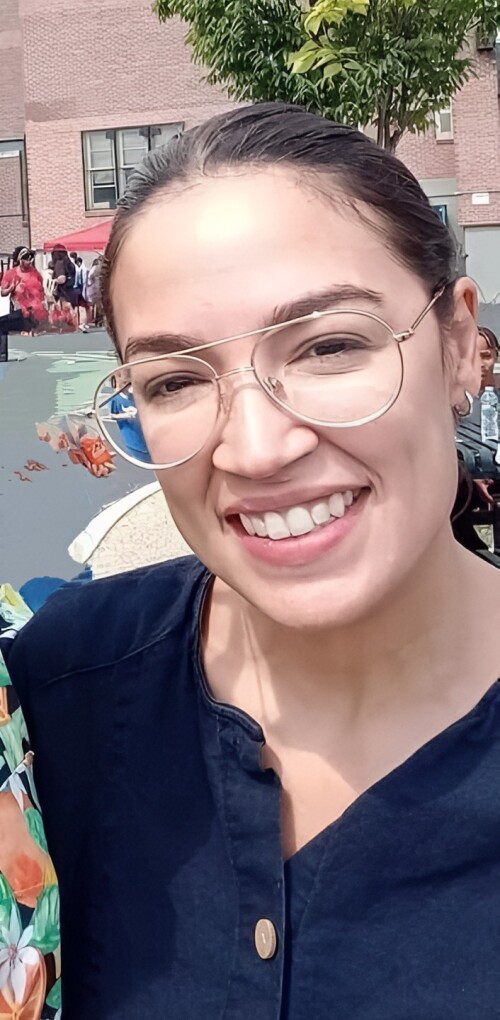 100002023584d3b94494f675ba