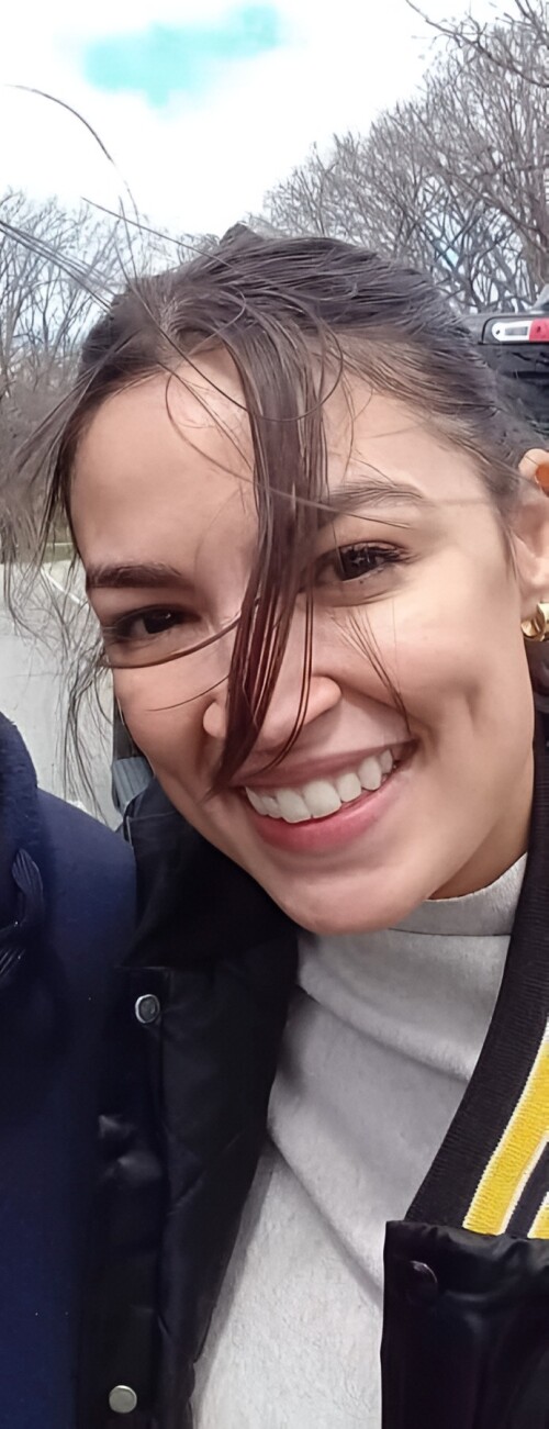 10000202368812bfa1a8f5bc2a