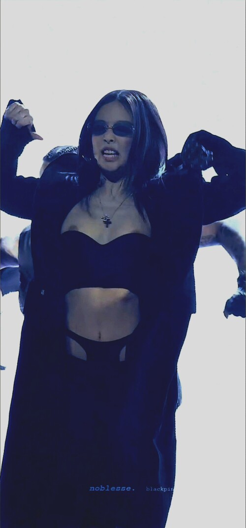 10000202375846ec9d47364add