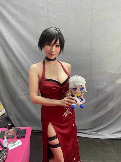 1000020238b2376dabe64c68c1