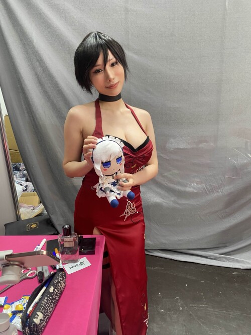 1000020239f8621803cbeaf20b